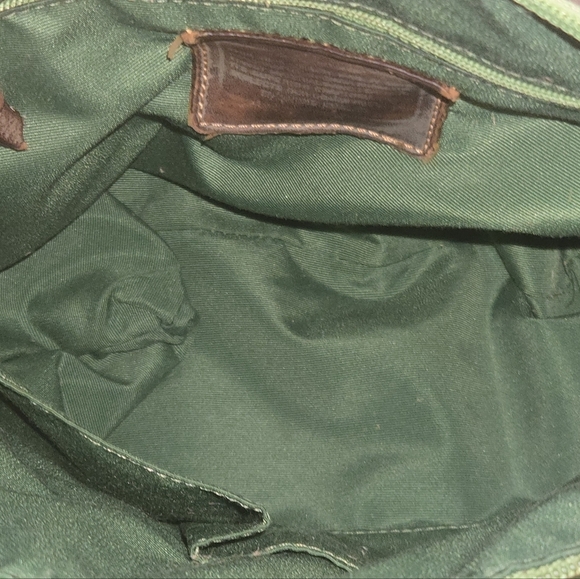 Coach Purse - Picture 13 of 16